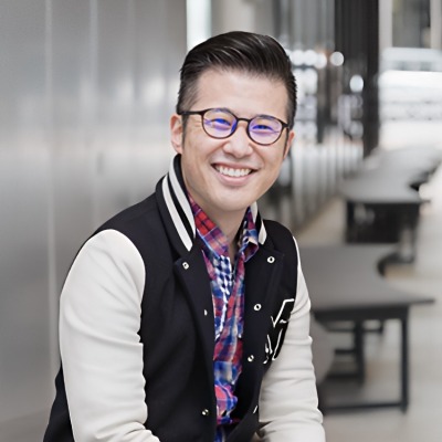  【予約不可】Shohei Yoshida 先生