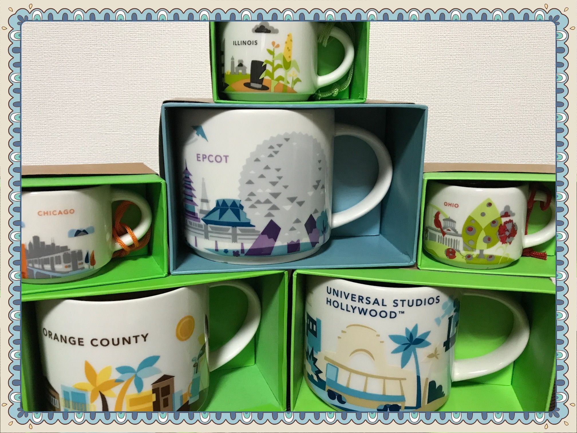 ネイティブが使うnerdって本当はどんな意味？【イングリッシュビレッジ】 | マンツーマン英会話スクール「イングリッシュビレッジ」ブログ