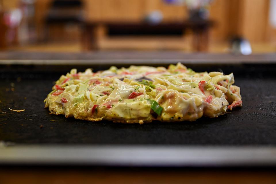 英語で日本の料理の話 説明をしてみよう イングリッシュビレッジ マンツーマン英会話スクール イングリッシュビレッジ ブログ 英語で日本の料理の話 説明をしてみよう イングリッシュビレッジ マンツーマン英会話スクール イングリッシュビレッジ ブログ