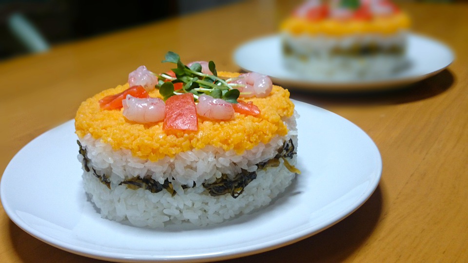 英語で日本の料理の話 説明をしてみよう イングリッシュビレッジ マンツーマン英会話スクール イングリッシュビレッジ ブログ 英語で日本の料理の話 説明をしてみよう イングリッシュビレッジ マンツーマン英会話スクール イングリッシュビレッジ ブログ