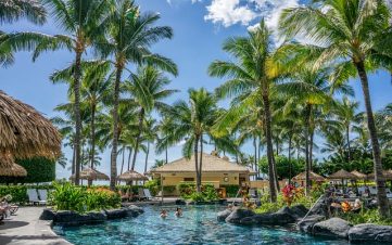 あっ、困った。海外旅行でのこんな時【イングリッシュビレッジ】