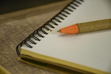 これが使えると実際のレベルより上手にきこえる【イングリッシュビレッジ】