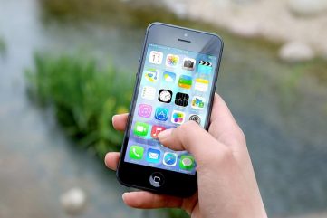 忙しい社会人、隙間時間で英語学習【イングリッシュビレッジ】