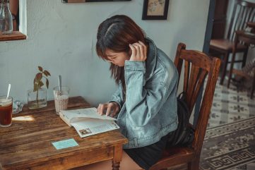 留学準備はイングリッシュビレッジで【イングリッシュビレッジ】
