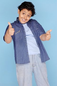 英会話スクールスタッフになるまで-Ryo-【イングリッシュビレッジ】