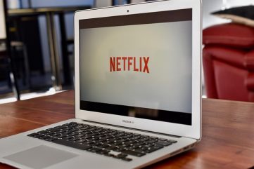 横浜校講師おすすめ映画【イングリッシュビレッジ】