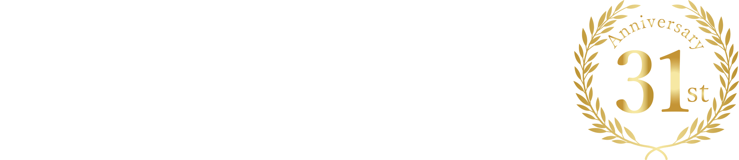 マンツーマン英会話スクール「イングリッシュビレッジ」