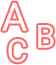 abc