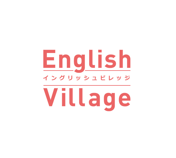 東京日本橋校の講師紹介【オーストラリア人講師】