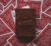 私達、Riddlesにハマっています。【英会話・クイズ】