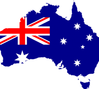 オーストラリアへの留学を考えている方へ　～事前にできる事～ ～ホームステイ・家探し・インスペクション