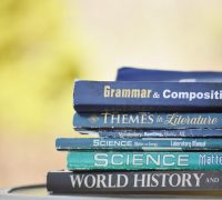 英語は感覚で覚えよう！上達の為に“完璧主義”を辞めよう！【銀座４丁目校】