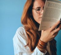 ワクワクする英語学習を【吉祥寺校】