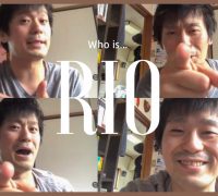 新宿西口校の講師紹介【カナダ人講師】動画付き