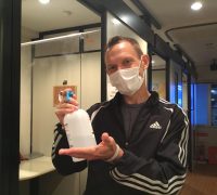 最近の様子をお届け！【吉祥寺校】