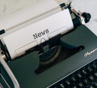 モーリシャス座礁事故【英会話・海外最新ニュース】