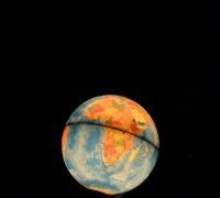 実はあの国でこんなキャンペーンをやっていた?!〜コロナウイルス