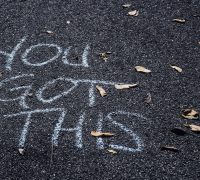 自信が持てると何かが変わる【横浜校】
