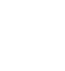 無料体験レッスン受付中!!